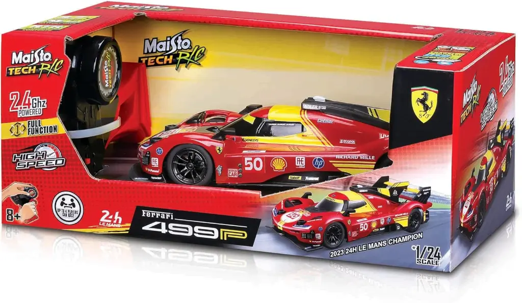 71FO-3Sf36L._AC_SL1500_.webp