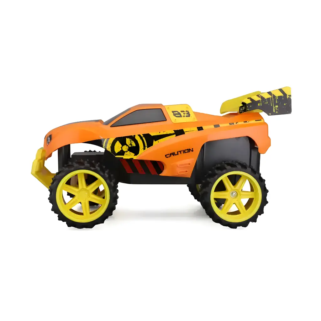 82700-B_upscayl_4x_upscayl-standard-4x.webp