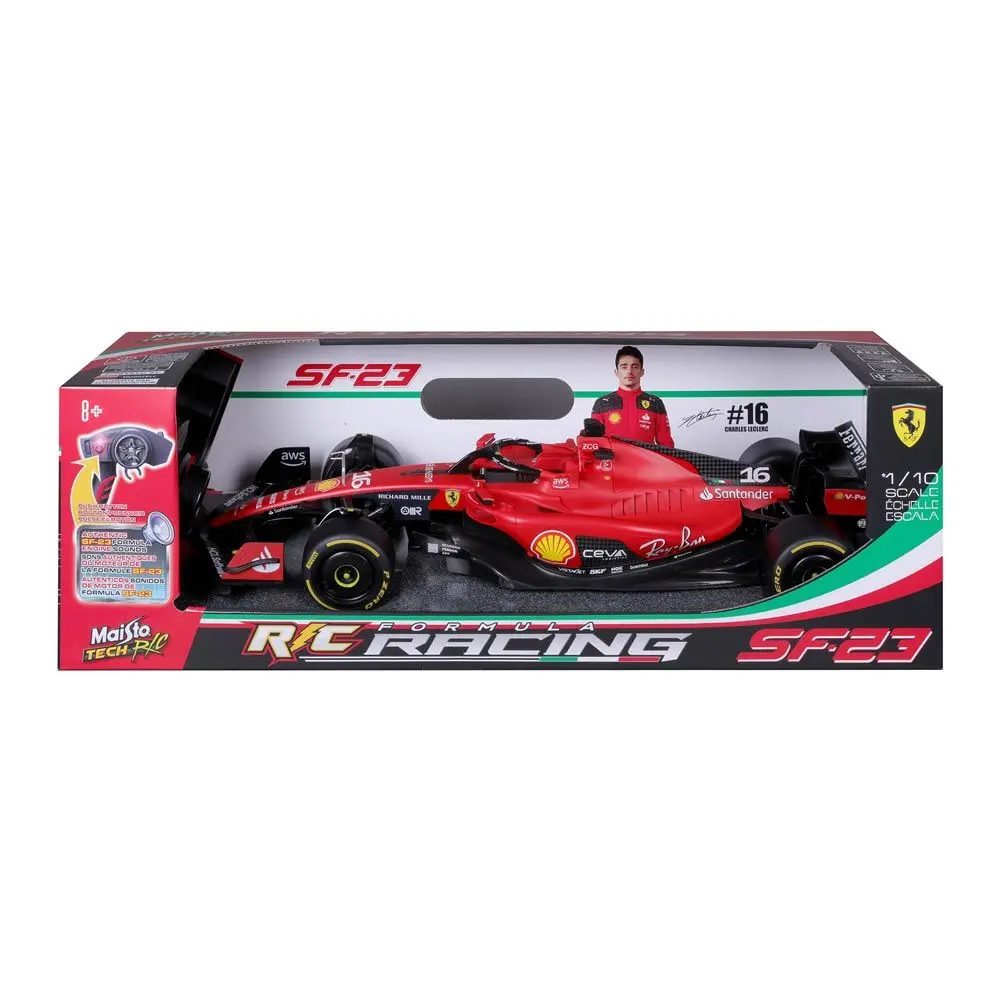 maisto-ferrari-formula-racing-rc-110-scale.webp