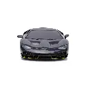 Maisto Rc 1_14 Rc, 2.4Ghz, 3.2V, 360Mah, Usb Charger, Smaller Box.webp