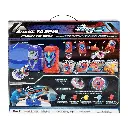 silverlit-spinner-mad-2-battle-pack-86306-8556012.webp