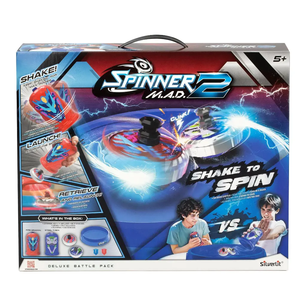 silverlit-spinner-mad-2-battle-pack-86306-4340124.webp