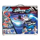 silverlit-spinner-mad-2-battle-pack-86306-4340124.webp