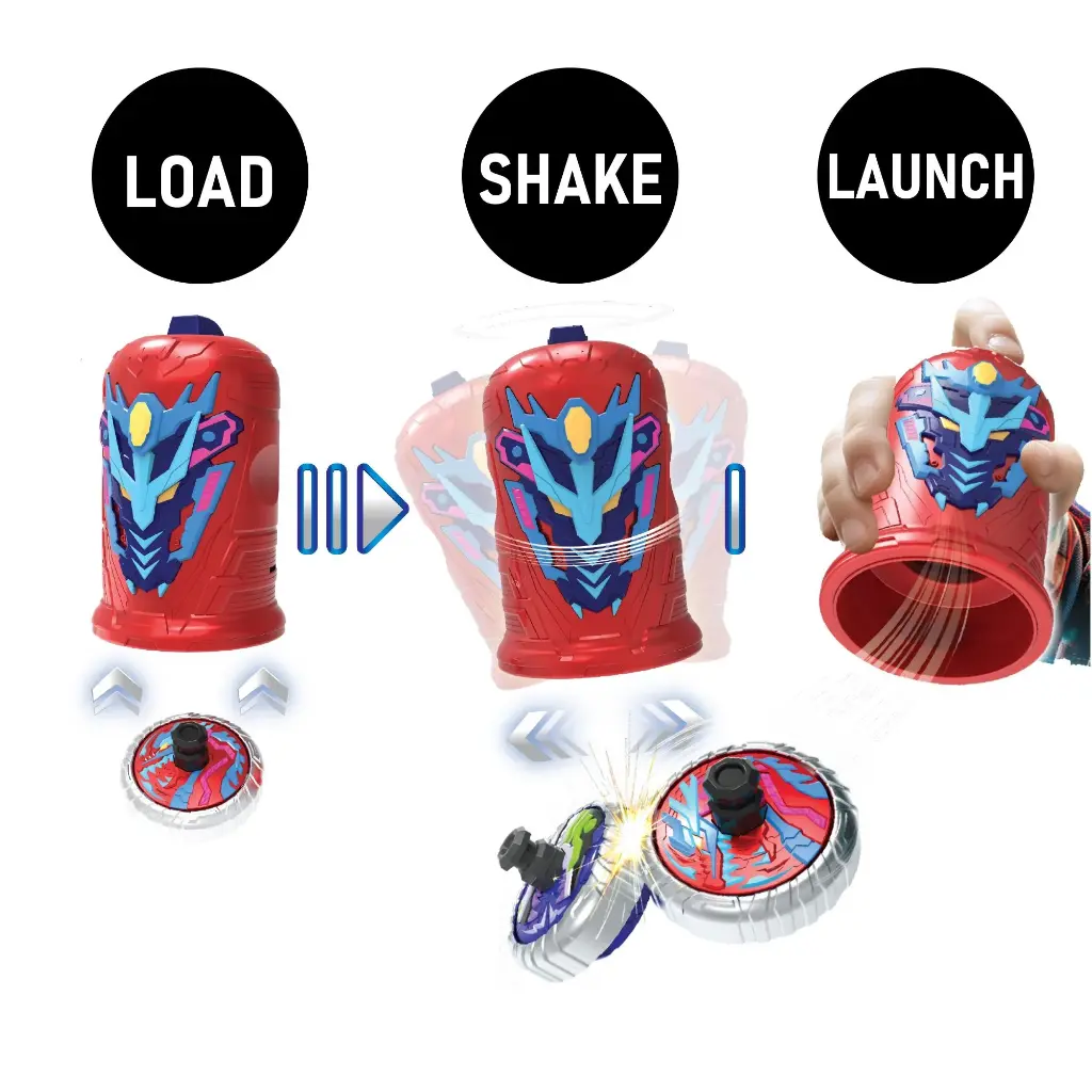 silverlit-spinner-mad-2-battle-pack-86306-6266090.webp
