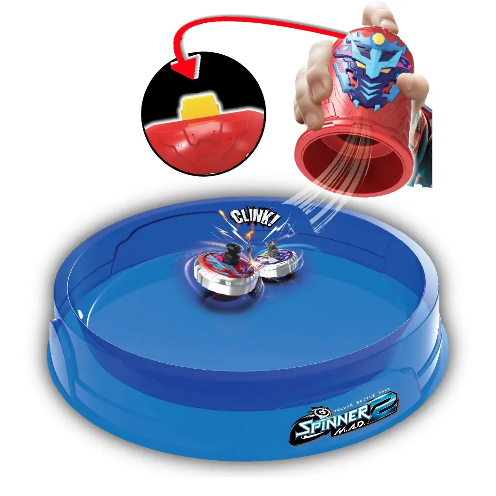 silverlit-spinner-mad-2-battle-pack-86306-3219624.webp