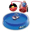 silverlit-spinner-mad-2-battle-pack-86306-3219624.webp