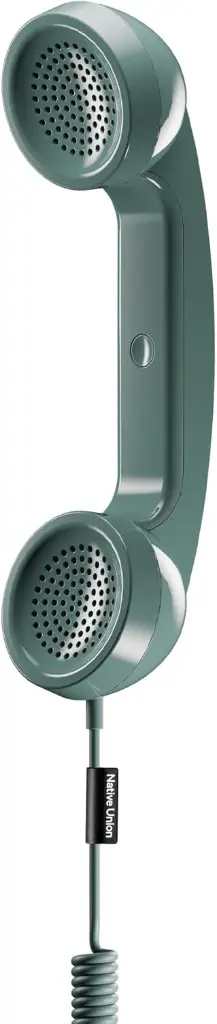 51nsyk9o48L._AC_SL1500_.webp