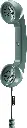 51nsyk9o48L._AC_SL1500_.webp