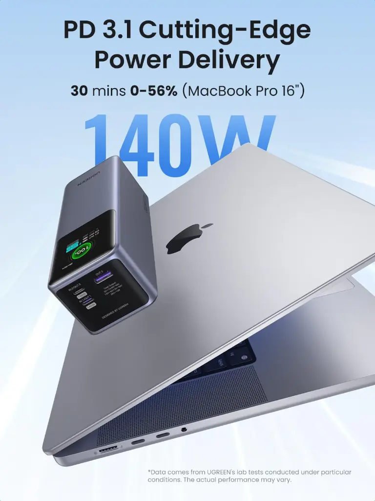 ugreen-nexode-power-bank-25000mah-200w-379059.webp