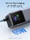 ugreen-nexode-power-bank-25000mah-200w-425346.webp