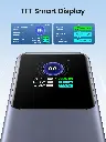 ugreen-nexode-power-bank-25000mah-200w-647579.webp