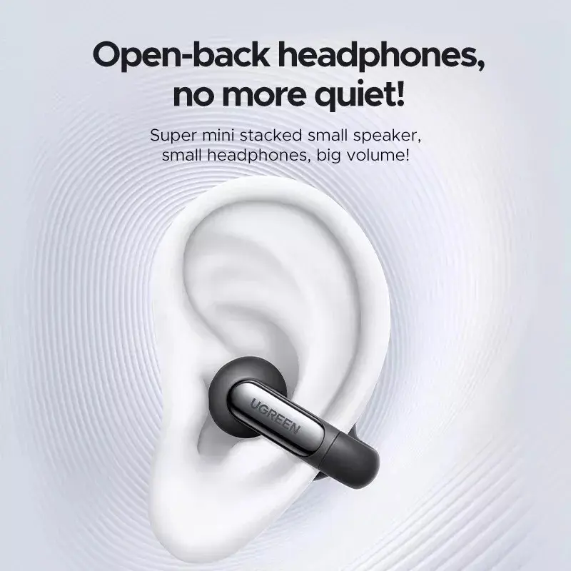 UGreen Hitune S5 Open Wearable Wireless Earbuds (2).webp