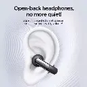 UGreen Hitune S5 Open Wearable Wireless Earbuds (2).webp