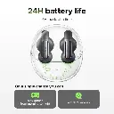 UGreen Hitune S5 Open Wearable Wireless Earbuds (1).webp