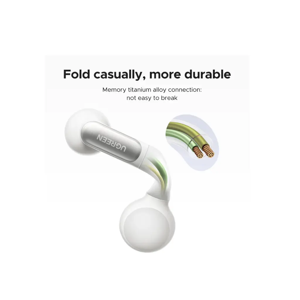 UGREEN-HiTune-S5-True-Wireless-Earbuds-White3.webp
