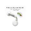 UGREEN-HiTune-S5-True-Wireless-Earbuds-White3.webp