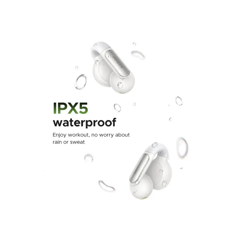UGREEN-HiTune-S5-True-Wireless-Earbuds-White2.webp