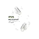 UGREEN-HiTune-S5-True-Wireless-Earbuds-White2.webp