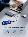 ugreen-nexode-20000mah-145w-laptop-portable-power-bank-1039569.webp