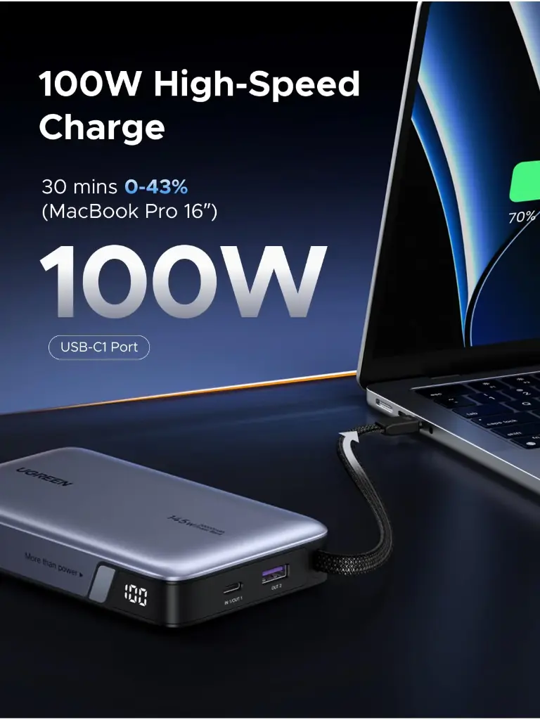 ugreen-nexode-20000mah-145w-laptop-portable-power-bank-6223079.webp