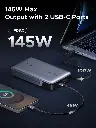 ugreen-nexode-20000mah-145w-laptop-portable-power-bank-7863479.webp