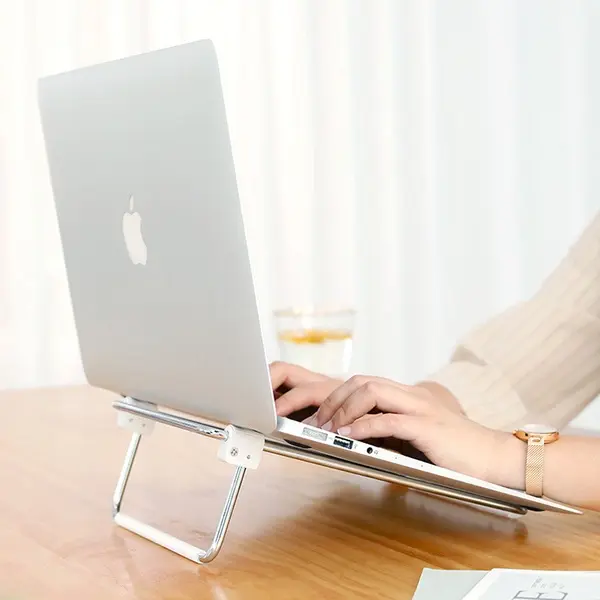 eng_pm_Ugreen-adjustable-stand-laptop-stand-silver-LP230-136255_3.webp