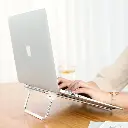 eng_pm_Ugreen-adjustable-stand-laptop-stand-silver-LP230-136255_3.webp