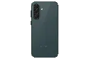 in-galaxy-a-sm-a376edggins-galaxy-a----g----gb-memory--awesome-graygreen-551651145.webp