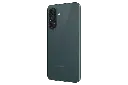 in-galaxy-a-sm-a376edggins-galaxy-a----g----gb-memory--awesome-graygreen-551651149.webp