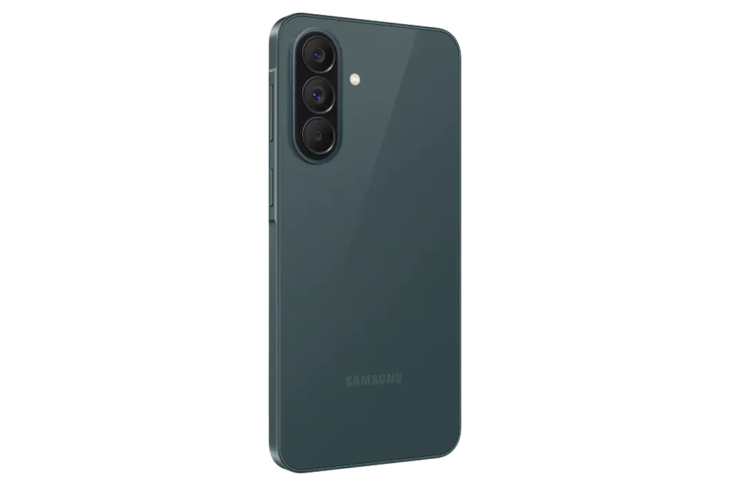 in-galaxy-a-sm-a376edggins-galaxy-a----g----gb-memory--awesome-graygreen-551651147.webp