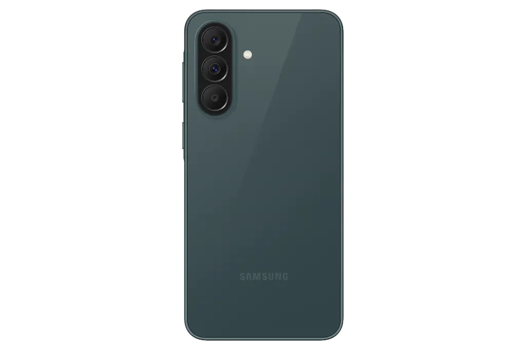 in-galaxy-a-sm-a376edggins-galaxy-a----g----gb-memory--awesome-graygreen-551651145.webp