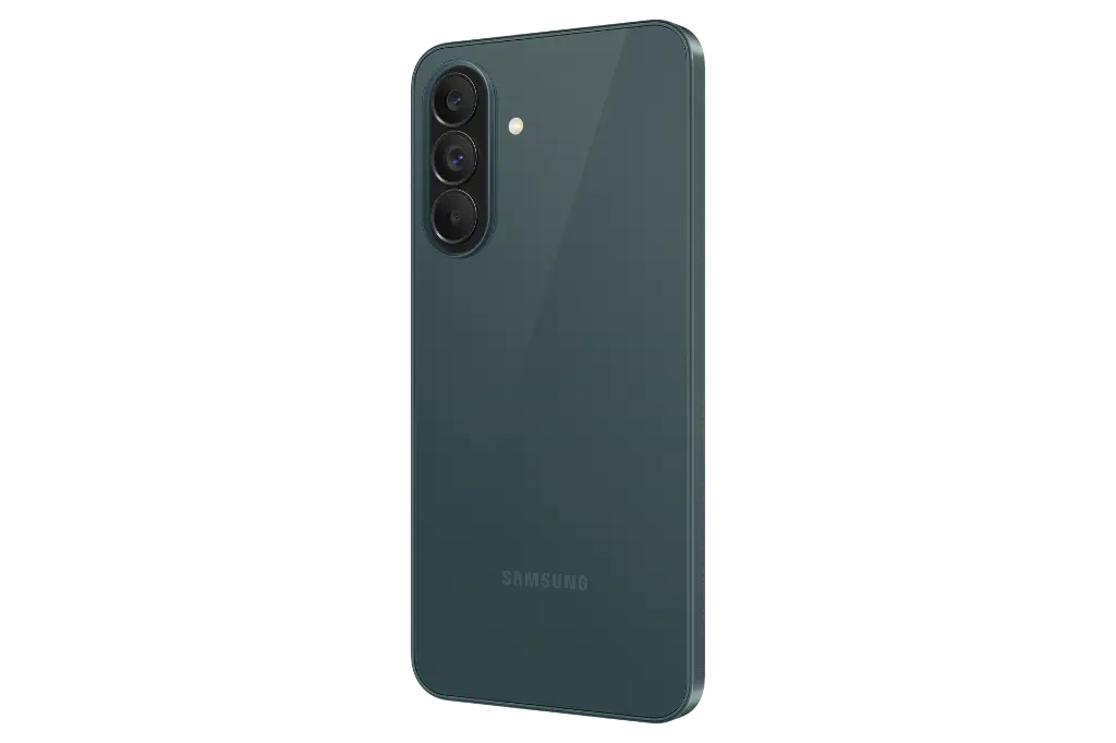 in-galaxy-a-sm-a376edggins-galaxy-a----g----gb-memory--awesome-graygreen-551651149.webp