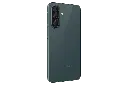 in-galaxy-a-sm-a376edggins-galaxy-a----g----gb-memory--awesome-graygreen-551651147.webp