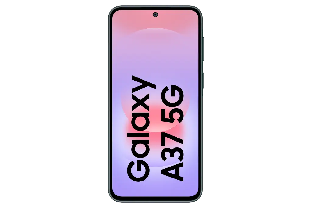 in-galaxy-a-sm-a376edggins-galaxy-a----g----gb-memory--awesome-graygreen-551651139.webp