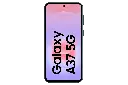 in-galaxy-a-sm-a376edggins-galaxy-a----g----gb-memory--awesome-graygreen-551651139.webp