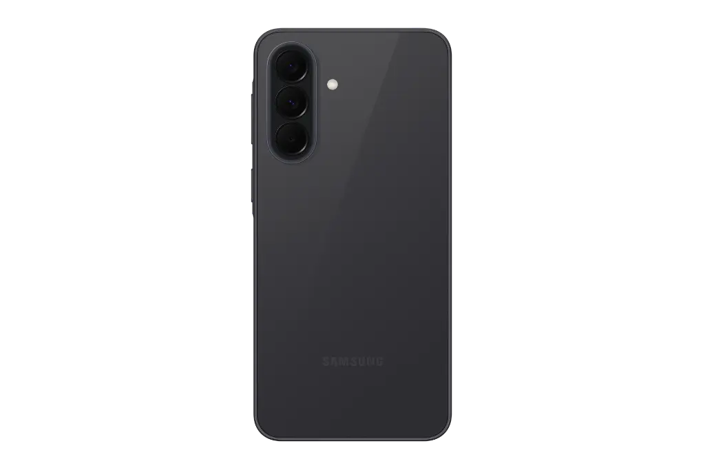 levant-galaxy-a37-5g-sm-a376-sm-a376bzavmea-551563164.webp