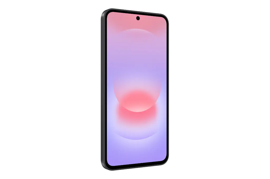 levant-galaxy-a37-5g-sm-a376-sm-a376bzavmea-551563162.webp