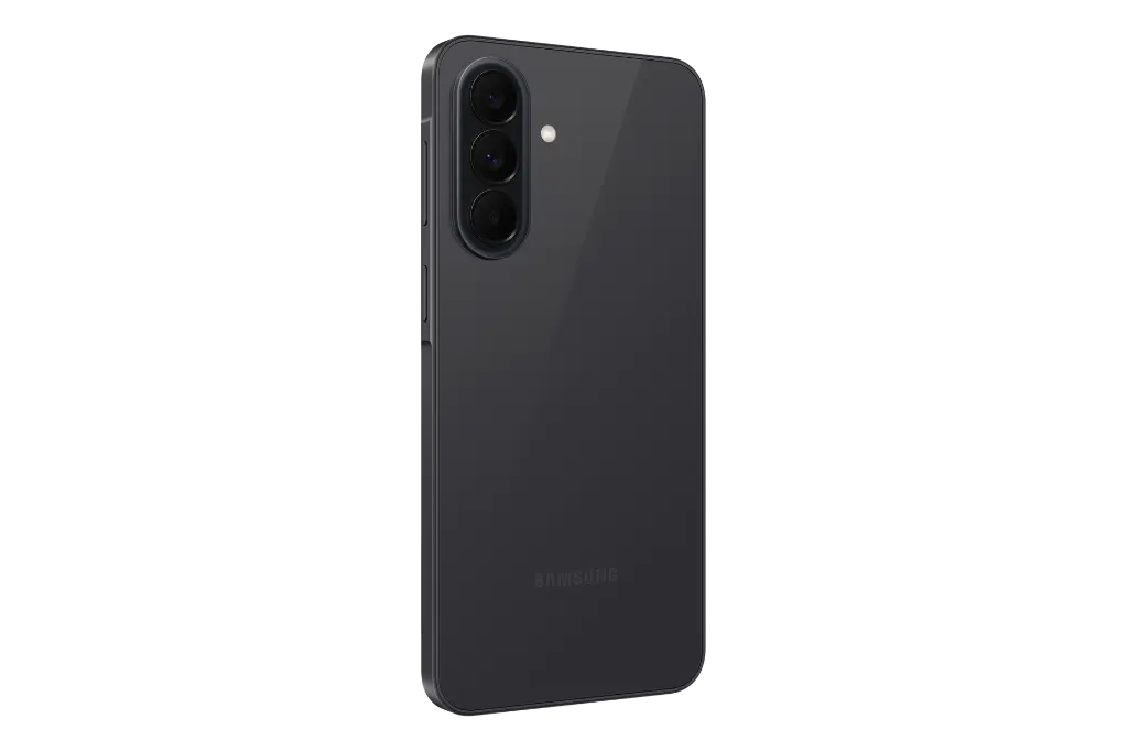 levant-galaxy-a37-5g-sm-a376-sm-a376bzavmea-551563165.webp