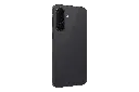levant-galaxy-a37-5g-sm-a376-sm-a376bzavmea-551563165.webp