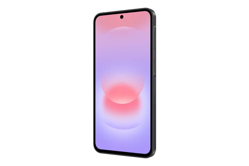 levant-galaxy-a37-5g-sm-a376-sm-a376bzavmea-551563163.webp