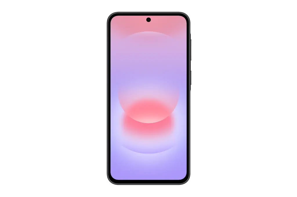 levant-galaxy-a37-5g-sm-a376-sm-a376bzavmea-551563161.webp