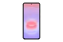 levant-galaxy-a37-5g-sm-a376-sm-a376bzavmea-551563161.webp