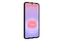 levant-galaxy-a37-5g-sm-a376-sm-a376bzavmea-551563162.webp