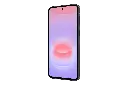 levant-galaxy-a37-5g-sm-a376-sm-a376bzavmea-551563163.webp