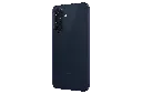 in-galaxy-a57-5g-sm-a576-sm-a576bdbfins-551691030.webp