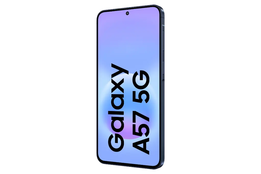 in-galaxy-a57-5g-sm-a576-sm-a576bdbfins-551691012.webp