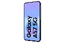 in-galaxy-a57-5g-sm-a576-sm-a576bdbfins-551691012.webp