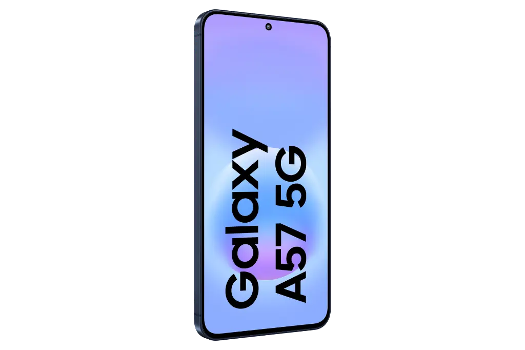 in-galaxy-a57-5g-sm-a576-sm-a576bdbfins-551691009.webp