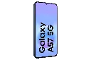 in-galaxy-a57-5g-sm-a576-sm-a576bdbfins-551691009.webp