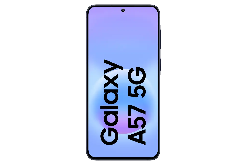 in-galaxy-a57-5g-sm-a576-sm-a576bdbfins-551691006.webp
